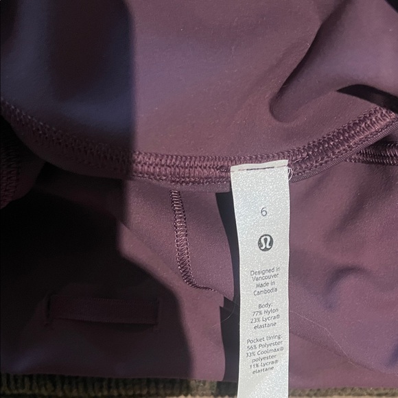 Wunder train 23” - Picture 3 of 3